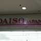 Daiso Japan