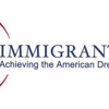 Immigrants First, PLLC gallery