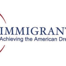 Immigrants First, PLLC - Discrimination & Civil Rights Law Attorneys