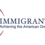 Immigrants First, PLLC