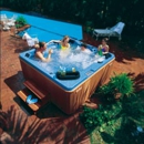 Florida Leisure Pool and Spa - Swimming Pool Equipment & Supplies