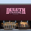 Duluth Trading Company gallery