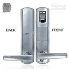 KeyMe Locksmiths