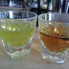 Whiskey & June
