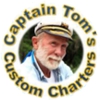 Captain Tom's Custom Charters gallery