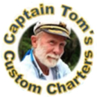 Captain Tom's Custom Charters