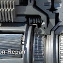 A-1 Transmission Service & Supply - Auto Repair & Service