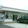 Herman's Meat & Deli gallery