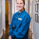 Dixon, Boles and Associates - Dentists