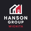 The Hanson Group at LPT Realty gallery