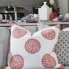 Seasons at Greene Meadows by Richmond American Homes gallery