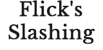 Flick's Slashing - Slashing Contractors