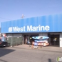 West Marine