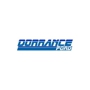Dorrance Ford, Inc.