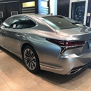 Lexus Of West Kendall - New Car Dealers