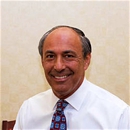 Fredric L Cohen, MD - Physicians & Surgeons