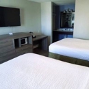 Sea Breeze Inn - Hotels