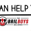 The Bail Boys gallery