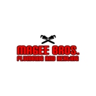 Magee Bros Inc