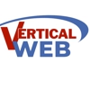 Vertical Web gallery