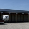 All Seasons RV & Boat Storage gallery