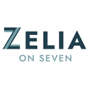 Zelia on Seven - Real Estate Agents