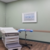 MD Now Urgent Care - Windermere gallery