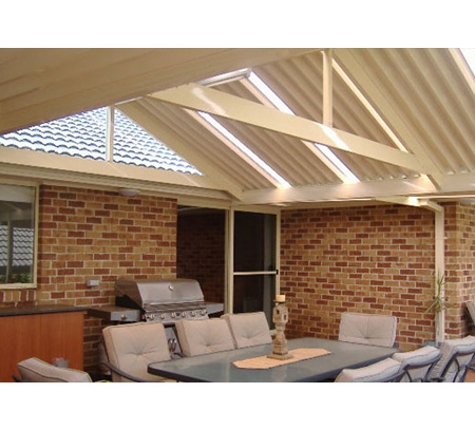 All Seasons Design & Construction - Gerringong, NSW