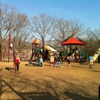 Slater Park gallery