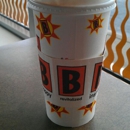 Biggby Coffee - Coffee & Espresso Restaurants