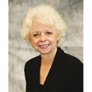 State Farm Insurance Agent-Melanie Smith-Rice - Health Insurance