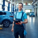 The Stable - Auto Repair & Service