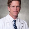 Dr. Ronald R Hulse III, MD gallery