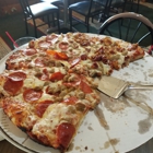 Johnny B's