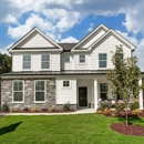 Eastwood Homes at Highland Park Townhomes - Home Builders