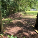 Ace Handyman Services Crystal Coast - Handyman Services