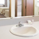 Days Inn by Wyndham Black Bear - Hotels