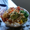 Kai Poke gallery