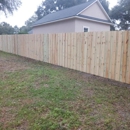 Full Time Fence - Fence Repair
