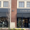 Evereve gallery