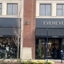 Evereve - Clothing Stores