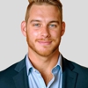 Vince Leonardo at CrossCountry Mortgage gallery