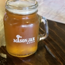 The Mason Jar Brewing Company - Brew Pubs