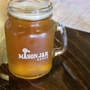 The Mason Jar Brewing Company