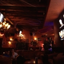 McCann's Pub & Grill - Bar & Grills