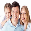 Samir El-Chehabi DDS - Dentists
