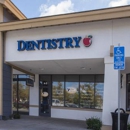 Ladera Ranch Dental Office & Family Dentist - Cosmetic Dentistry