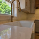 Tecstone Countertop Solutions - Counter Tops