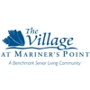The Village at Mariner's Point gallery