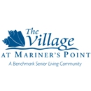 The Village at Mariner's Point - Retirement Communities